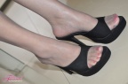 DSC 1621